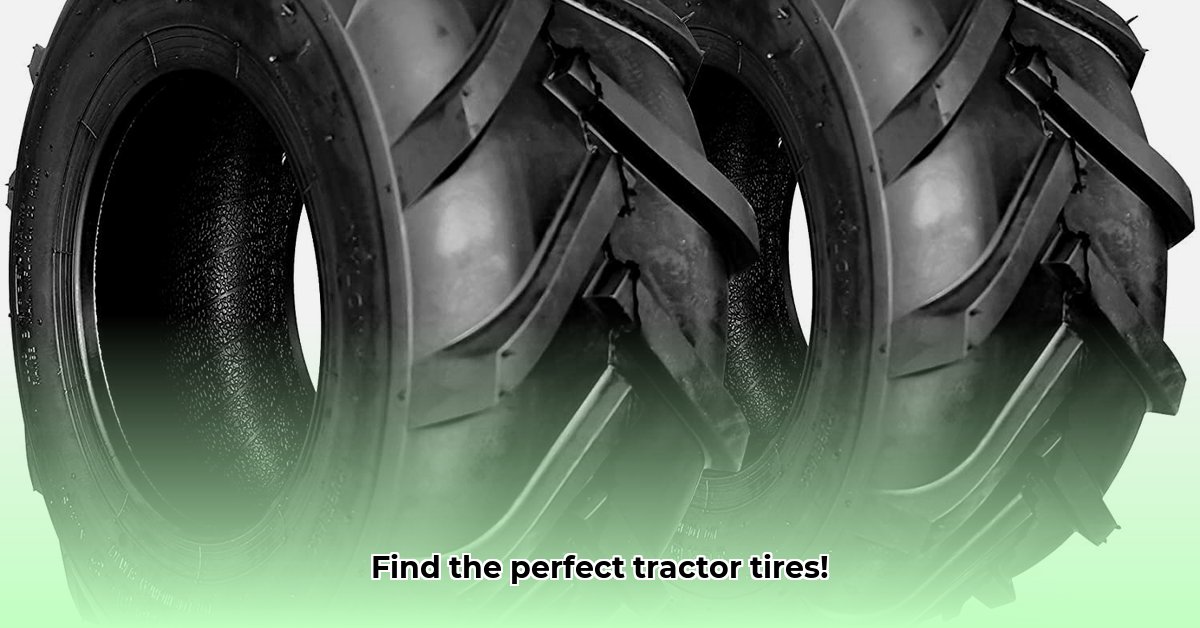 5-12-tractor-tire